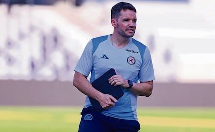 La Liga MX con nueva moda para el Apertura 2025; cambiar de técnico