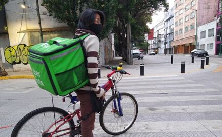 Pandemia favorecio las foodtech; México con mayor potencial en AL, revela estudio