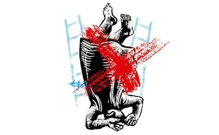 Beatriz se bajó; cancelan elección y proclamarán a Xóchitl