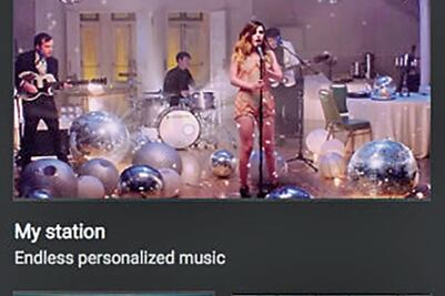 YouTube endurece competencia contra Spotify y Apple Music