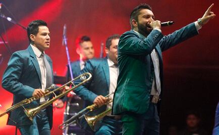 El Recodo aclara intento de asalto