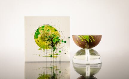 Conoce Xinú, la perfumería mexicana que rinde tributo a la naturaleza 