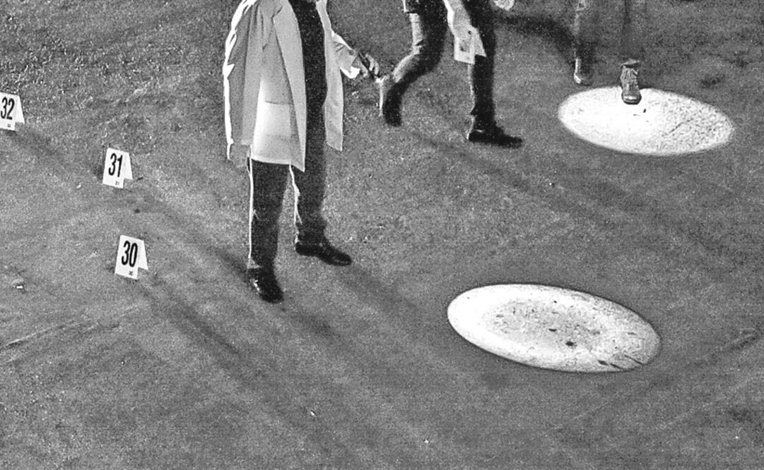 (FOTO: archivo. EL UNIVERSAL)