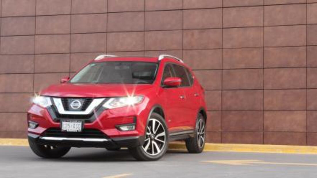 Veredicto final, ¿cómo es tener un híbrido en México?