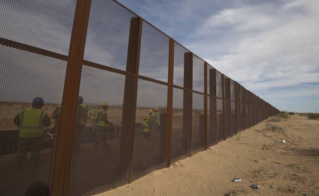 Foto: Archivo / EL UNIVERSAL