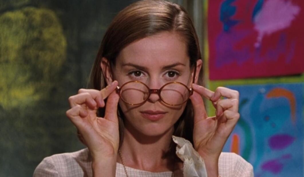 ¿Quién es quién en la nueva versión de "Matilda" que llega a Netflix?