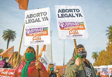 Refuerzan acción contra la violencia de género