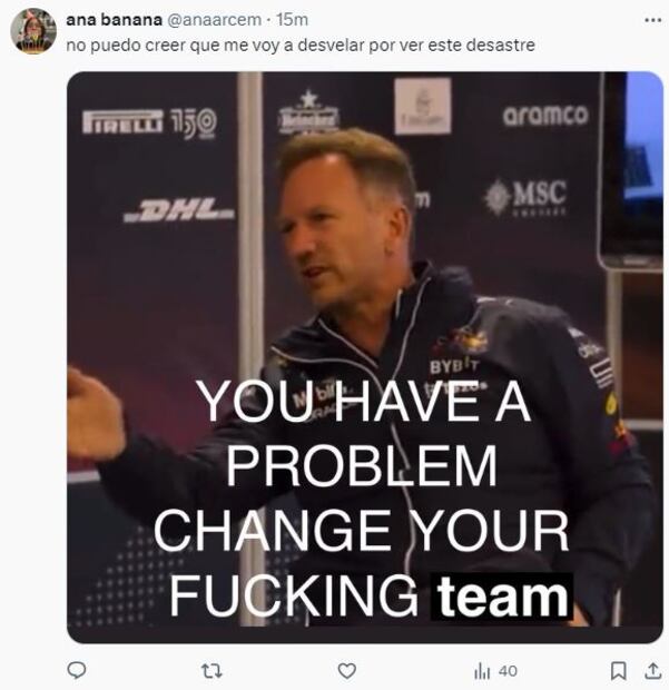 Los memes que dejó el Clásico Nacional del Apertura 2024 - Foto: Especial