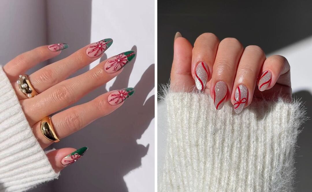 Foto: Instagram @ @simlynail