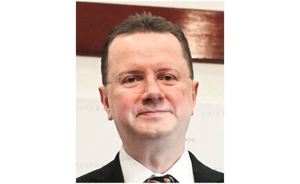 Nuevos enfoques en el debate de la legalización de la marihuana