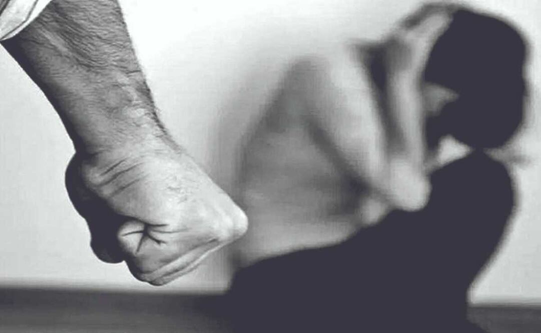 Foto: Archivo EL UNIVERSAL