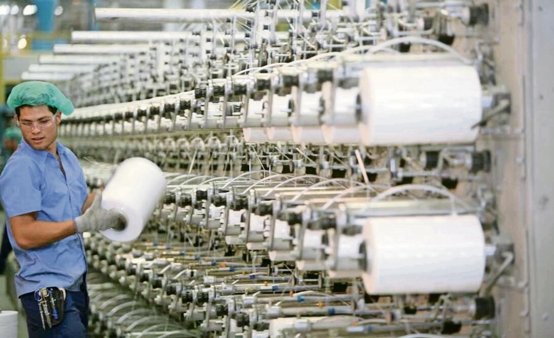 El diputado Ignacio Mier Velazco informó que este mismo miércoles, la Mesa Directiva de la Cámara de Diputados, recibirá los libros blancos con las conclusiones del parlamento abierto sobre la reforma para reducir la jornada laboral a 40 horas semanales. Foto: archivo/EL UNIVERSAL