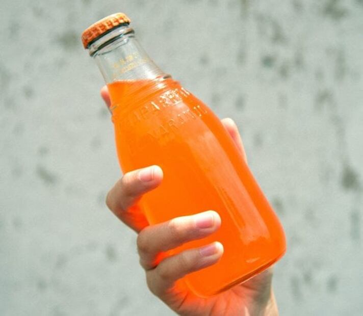 Estos son los colorantes comestibles más dañinos