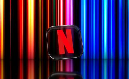 Netflix eliminará su plan básico sin anuncios; ¿afectará a México? 