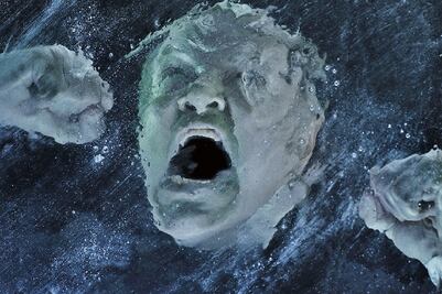 The terror es “exótico y real”