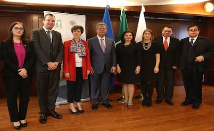 TEPJF se declara listo para revisar el proceso electoral