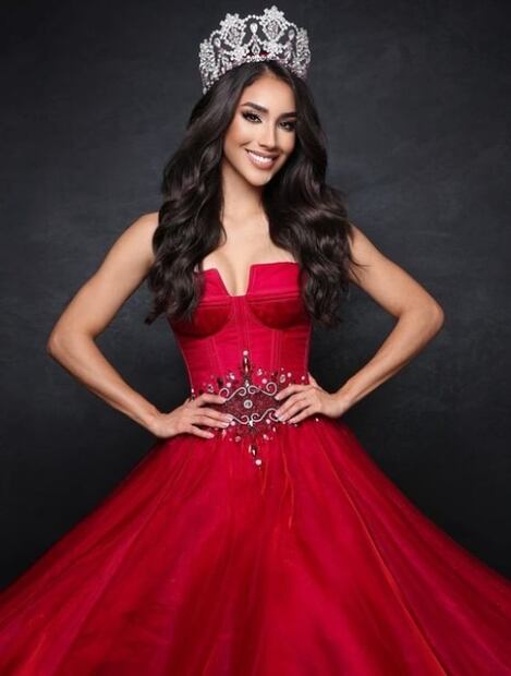 Miss Universo 2023: ¿Dónde y a qué hora ver el concurso? 