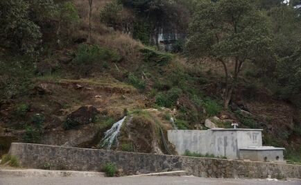 Más de 80 organismos realizan “misión de observación” por conflicto de agua entre comunidades mixes