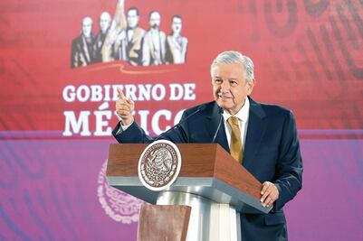 Subasta de autos pagará el plan antiadicciones