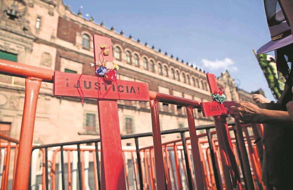 FOTO: Archivo/EL UNIVERSAL/