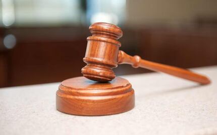 Abogados afiliados a Concanaco se registran para integrar el Poder Judicial; participan 22 de los 32 estados