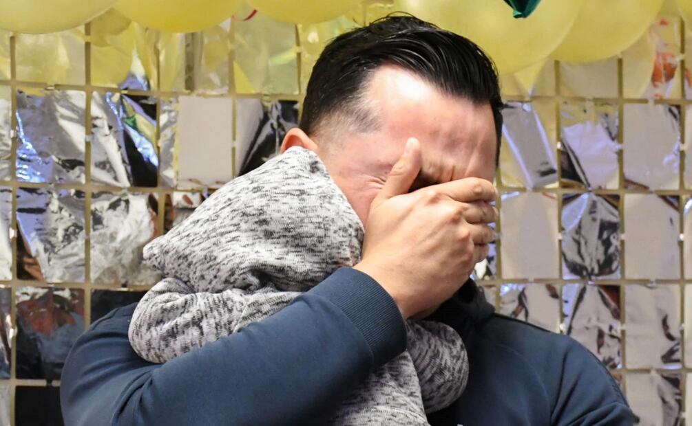 Foto: DIF Baja California