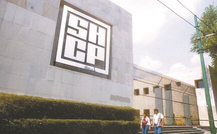 No hay impacto presupuestal en contrarreforma petrolera de AMLO: SHCP