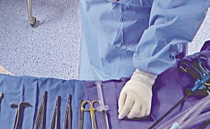 CNDH pide reparar daños por negligencia médica tras fallecimiento de mujer