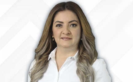 Gobernador de Chiapas separa de su cargo a secretaria general de Gobierno y Mediación; nombra a nueva titular