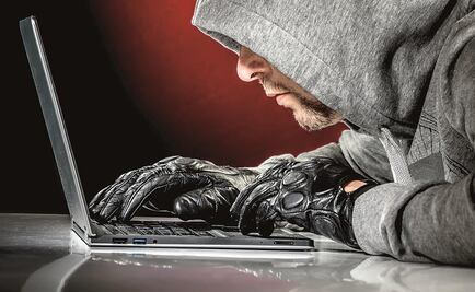 República Checa detiene a presunto hacker ruso reclamado por EU