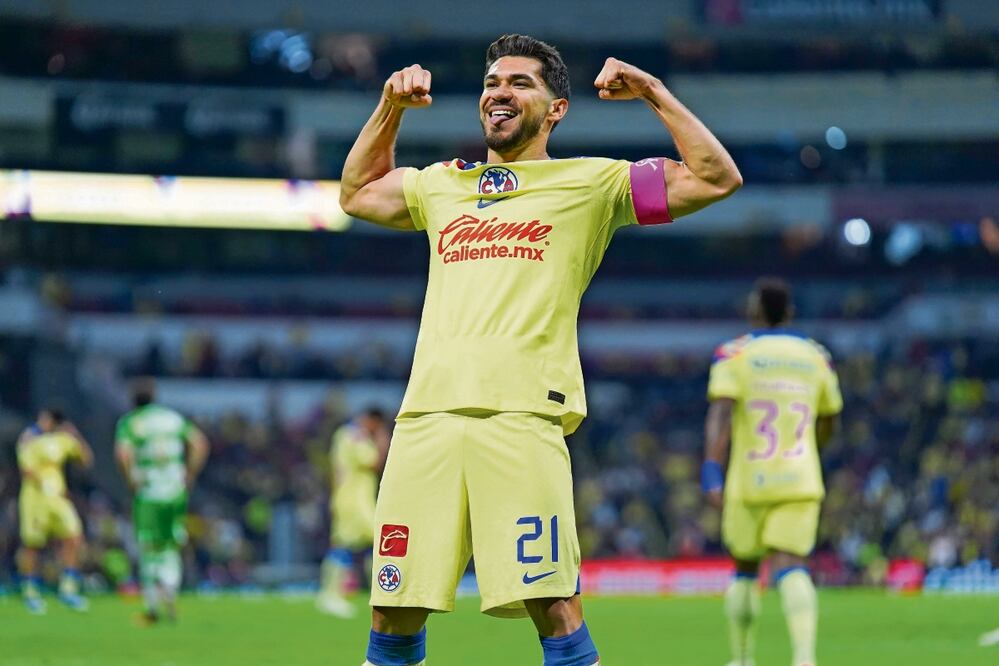 Foto: Rafael Vadillo / Imago 7