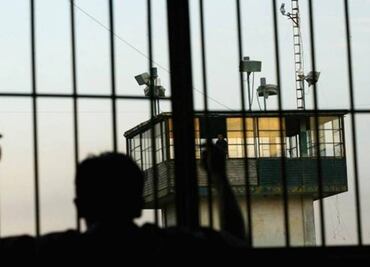 Libera gobierno de AMLO a 458 personas por amnistía en los últimos 3 años