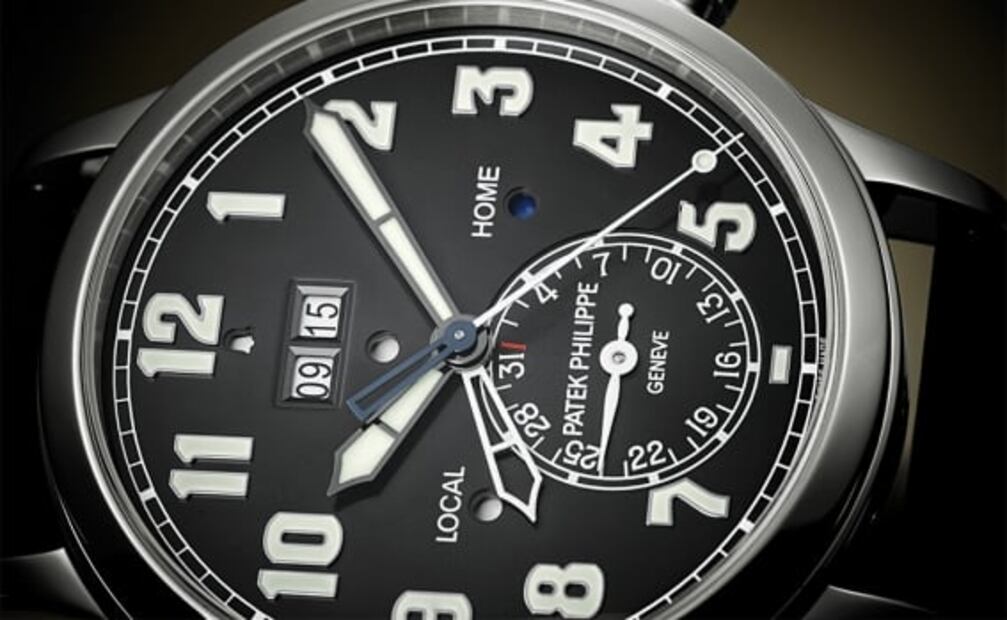 El canon de belleza técnica