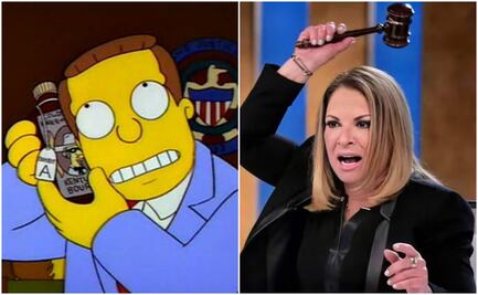 Día del Abogado 2025: los mejores memes para ganar el juicio este 12 de julio; conoce el origen de esta fecha