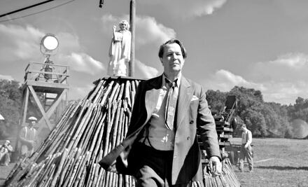 Critics Choice Awards 2021: Nominados y dónde verlos