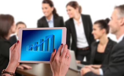 Lleva al éxito a tu organización con este curso online