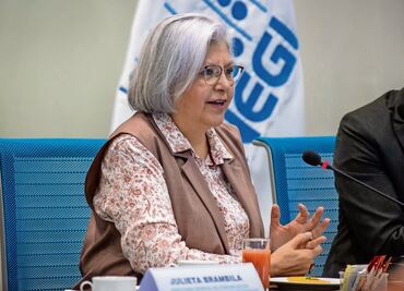 Inegi, a la espera de ajustes legales para integrar al Coneval