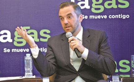 FGR aplaza audiencia de Lavalle Maury