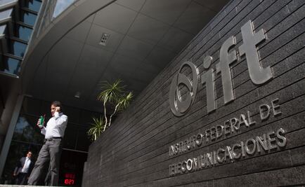 ​Altán Redes informa que no va por espectro móvil para zonas urbanas