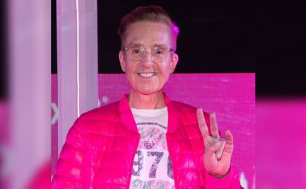 Daniel Bisogno permanece en terapia intensiva: "esperan un milagro", afirma Flor Rubio