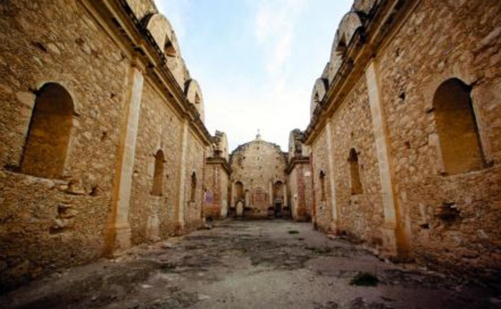 Las 15 cosas que solo tiene Querétaro