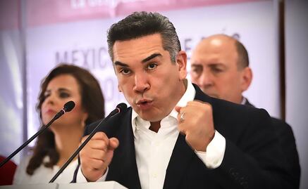 "Alito" Moreno advierte desde Suiza que la única forma de callarlo es matándolo