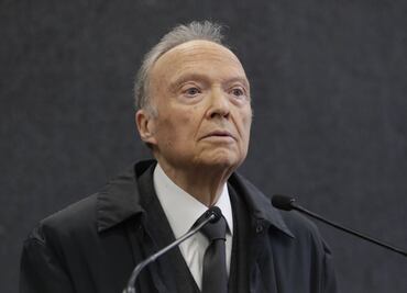 Utilizar al SNI para premiar a autores de obras espurias lesiona a la comunidad científica, señalan académicos por caso Gertz Manero