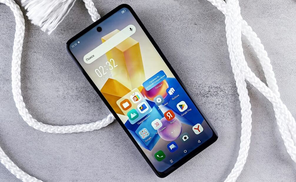Android te da mayor privacidad para ocultar tus apps. Foto: Unsplash
