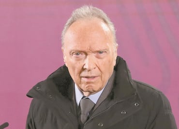 “Argumentos de Gertz no desmienten lo señalado”