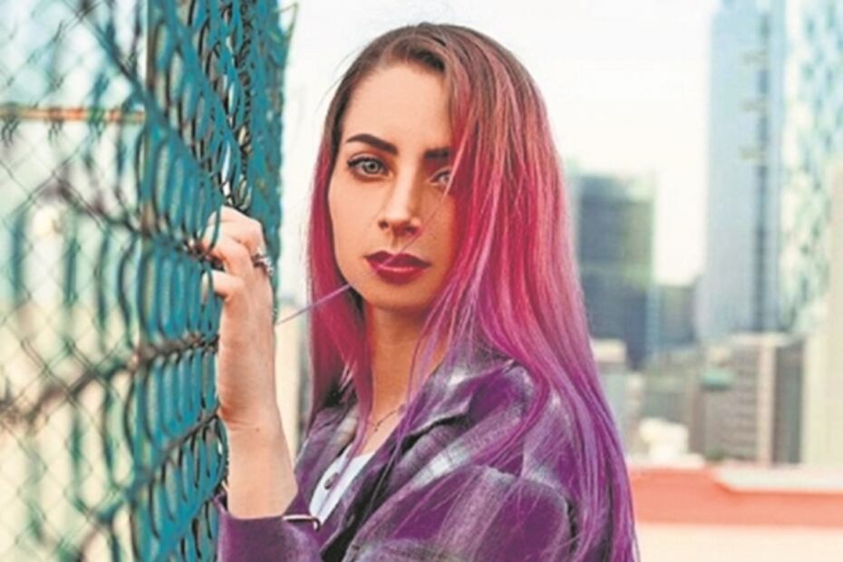 Me dan risa... los políticos y sus ocurrencias