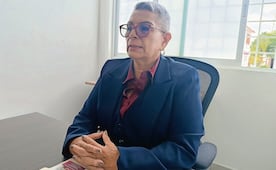 Atienden a 210 adultos mayores por violencia