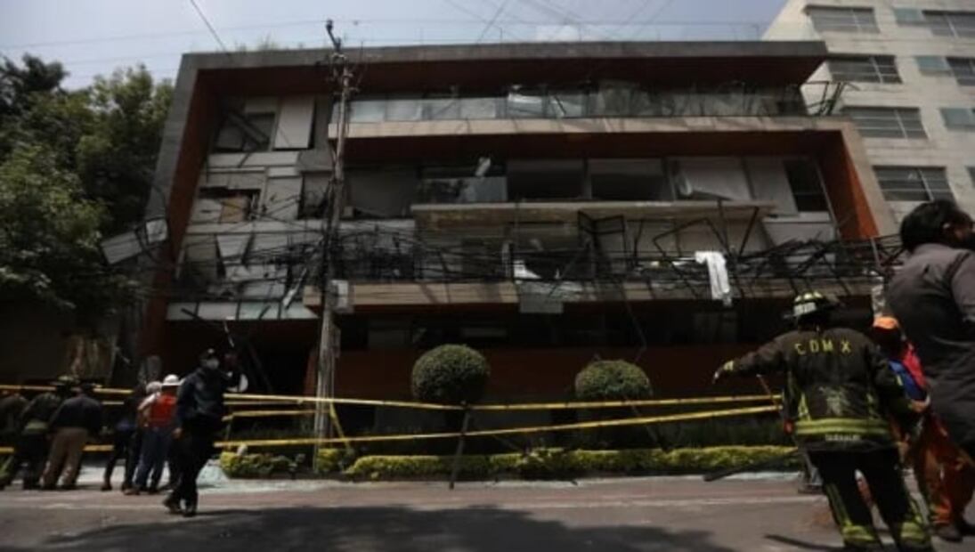 ¿Qué es y cómo opera el “Cártel Inmobiliario”?  Esto es lo que se sabe