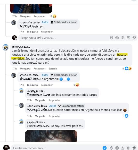 Los espacios digitales son lugares donde proliferan discursos misóginos, de odio hacia las mujeres, señalan especialistas.