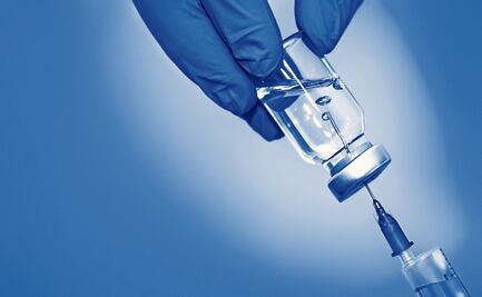 ¿Cuáles son los efectos secundarios de la vacuna contra Covid-19?